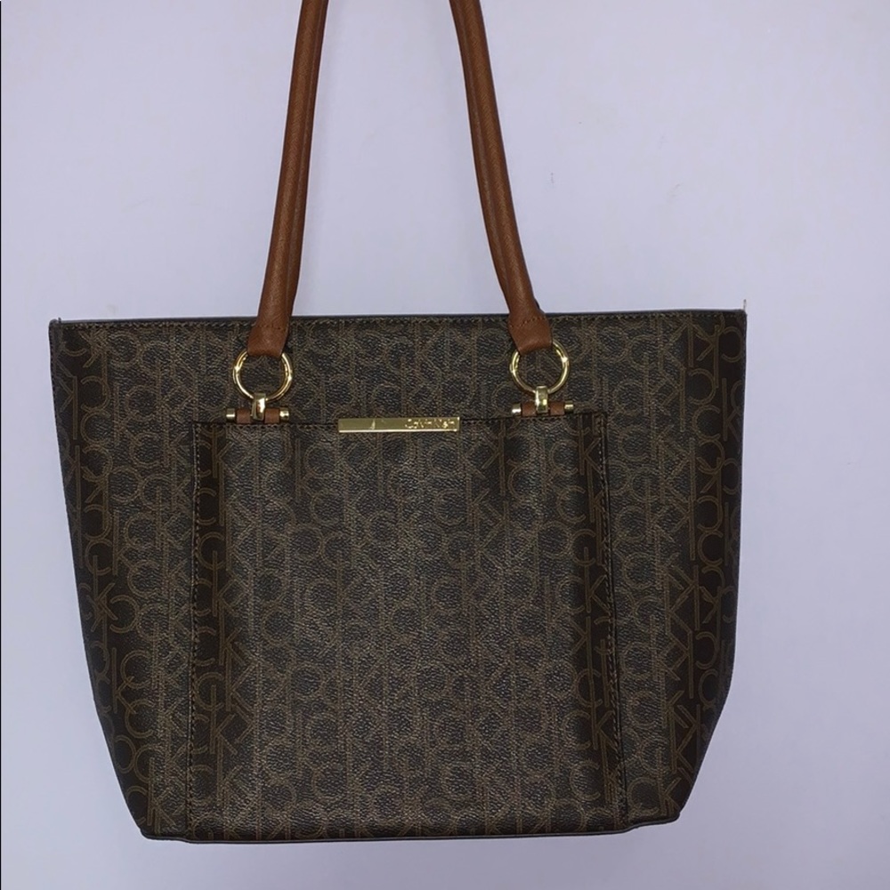 Calvin Klein Purse